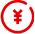 成本